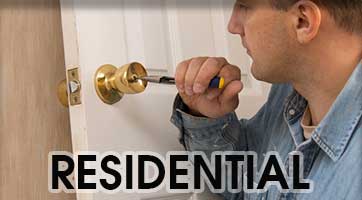 Stone Mountain Locksmith