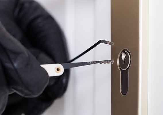 Stone Mountain Locksmiths