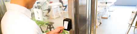 Stone Mountain Locksmith