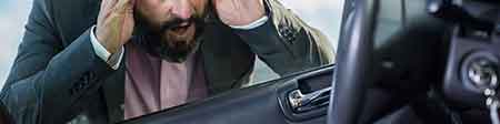 Stone Mountain Locksmith