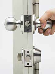 Stone Mountain Locksmith