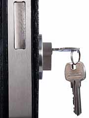 Stone Mountain Locksmith